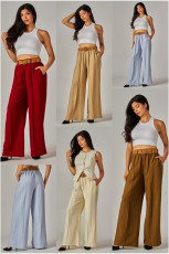 PANTALÓN