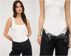 PANTIBLUSA