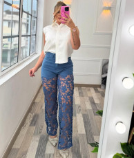 PANTALÓN