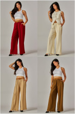 PANTALÓN