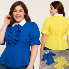 BLUSA  EXTRA
