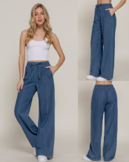 PANTALÓN
