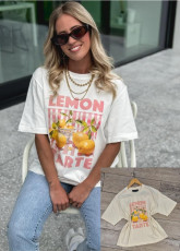 PLAYERA