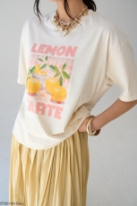 PLAYERA