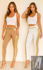 PANTALÓN