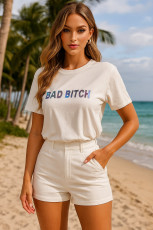 PLAYERA