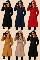 GABARDINA