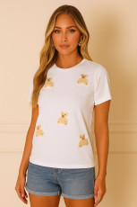 PLAYERA
