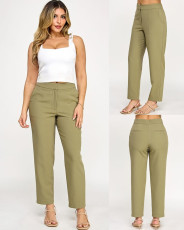 PANTALÓN
