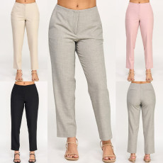 PANTALÓN