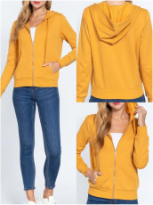 SUDADERA