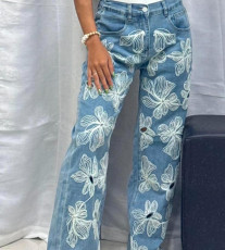 PANTALÓN