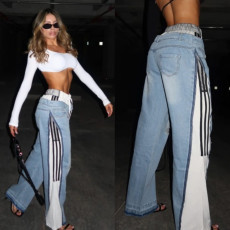 PANTALÓN