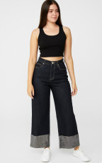 PANTALÓN