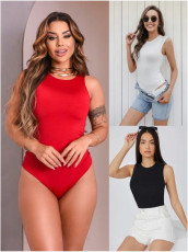 PANTIBLUSA