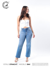 PANTALÓN