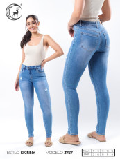 PANTALÓN
