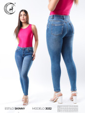 PANTALÓN