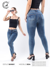 PANTALÓN