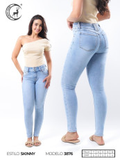 PANTALÓN