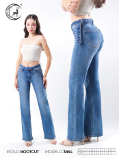 PANTALÓN