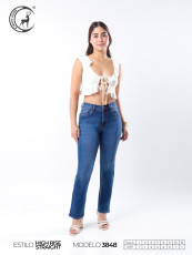 PANTALÓN