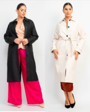 GABARDINA