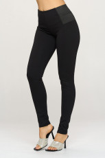 LEGGIN