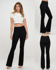 LEGGIN