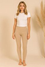 LEGGIN