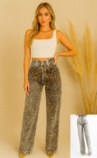 PANTALÓN