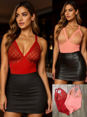 PANTIBLUSA