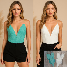 PANTIBLUSA