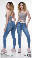 PANTALON