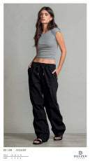JOGGER