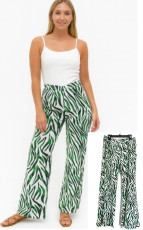PANTALÓN