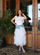 FALDA