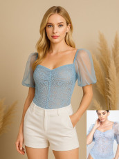 PANTIBLUSA