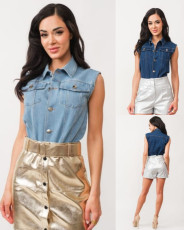 PANTIBLUSA