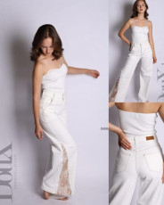 PANTALÓN