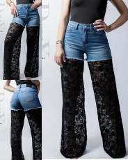 PANTALÓN