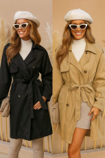GABARDINA