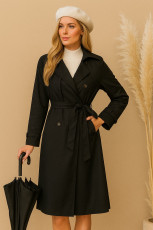 GABARDINA