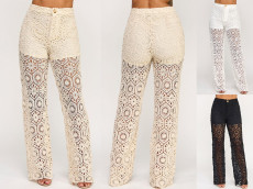 PANTALÓN