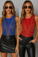 PANTIBLUSA