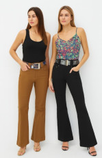 PANTALÓN