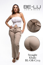 PANTALÓN