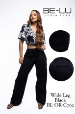 PANTALÓN