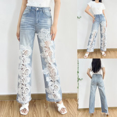 PANTALÓN