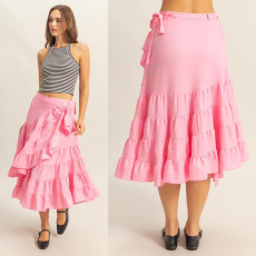 FALDA